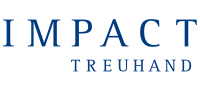 IMPACT Treuhand GmbH